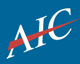 Agency Insurance Company (AIC)