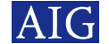 American International Group, Inc. (AIG)