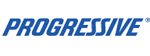 Progressive