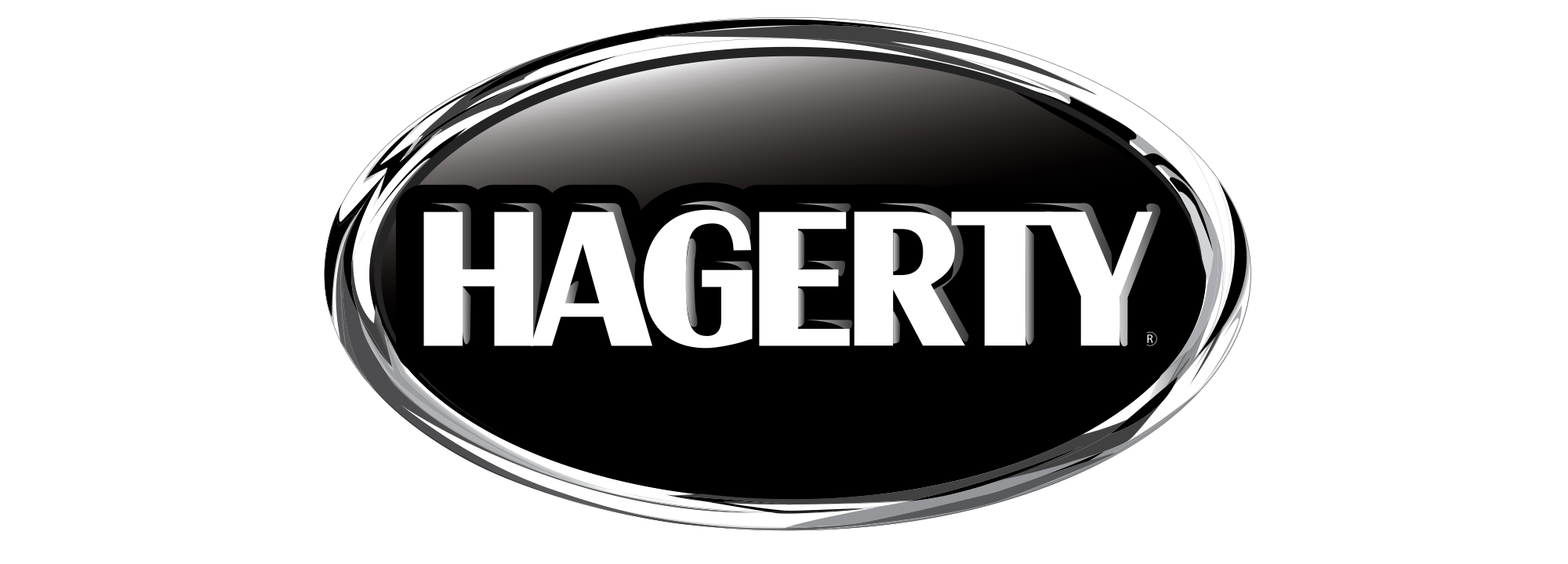 2000px-Hagerty_logo.svg_