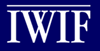 iwif_logo