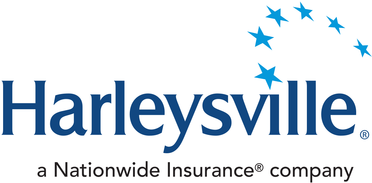 1200px-Harleysville_Logo.svg