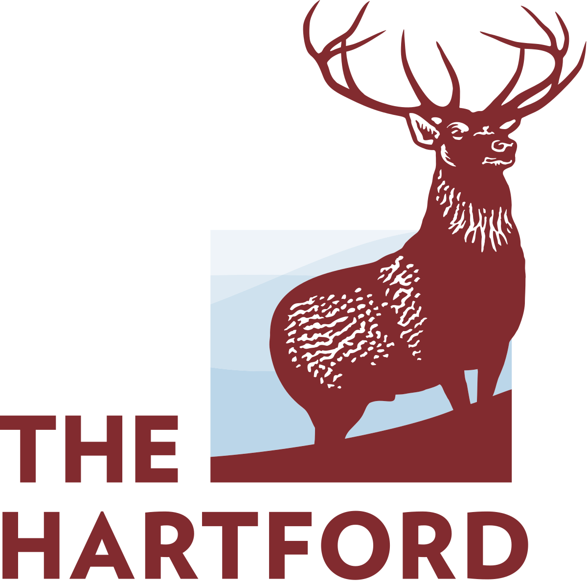 1200px-The_Hartford_Financial_Services_Group_logo.svg