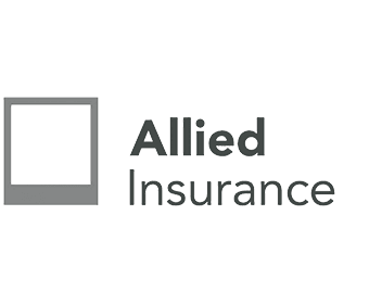 allied-insurance-logo