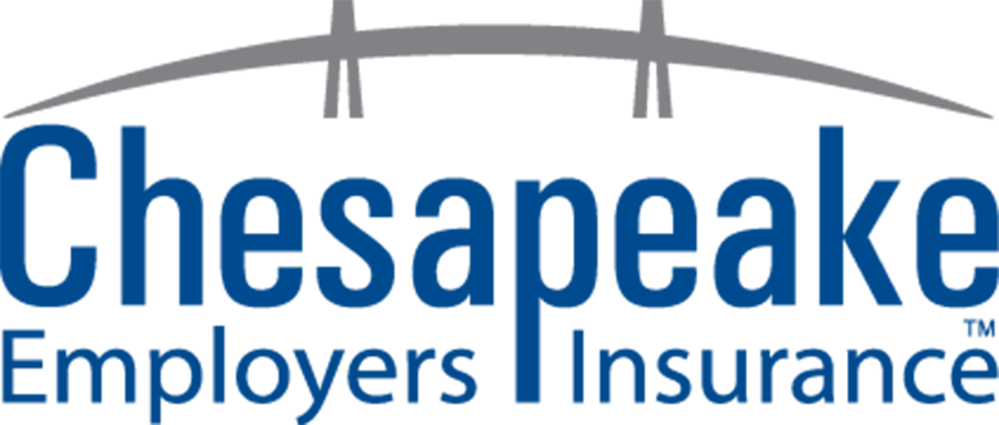 chesapeake-employers-insurance