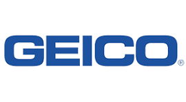 Geico