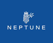 Neptune logo