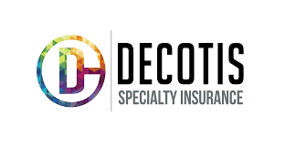 decotis specialty insurance
