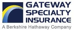 gateway official