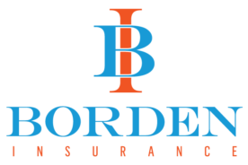 Borden Insurance Agency, Inc.